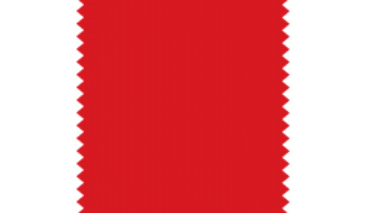 Red 8 50g
