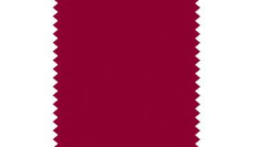 Bordeaux 11 50g