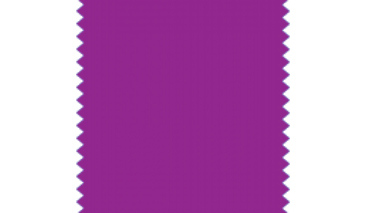 Purple 12 50g