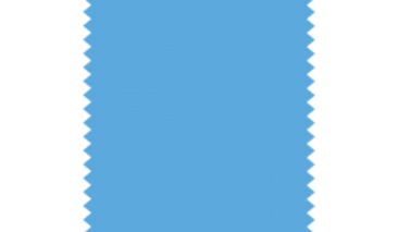 Light Blue 13 50g