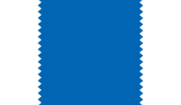 Blue Royal 14 50g