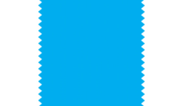 Turquoise 15 50g