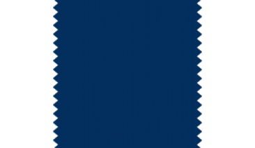 Navy Blue 16 50g