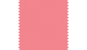Pink 6 50g