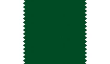 Green 18 50g