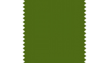 Khaki 19 50g
