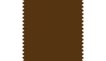 Brown 22 50g