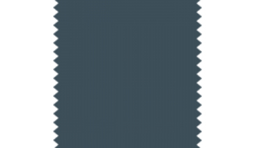 Dark Grey 23 50g
