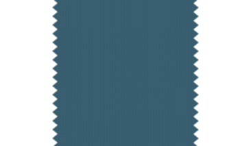 Grey 24 50g