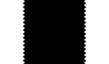 Black 26 50g