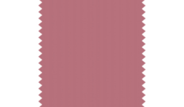 Dusty Pink 33 13g