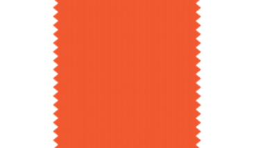 Orange 34 13g