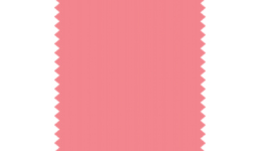 Pink 36 13g