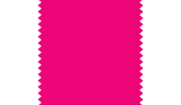 Fuschia 37 13g