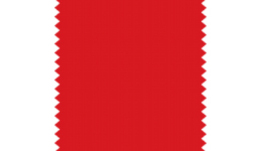 Red 38 13g