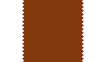 Terracotta 40 13g