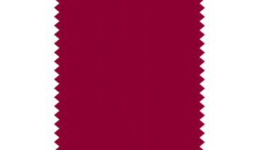 Bordeaux 41 13g