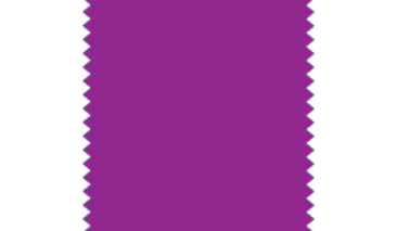 Purple 42 13g