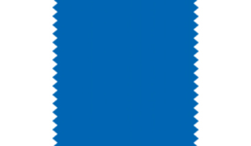 Royal Blue 44 13g