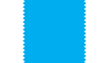 Turquoise 45 13g