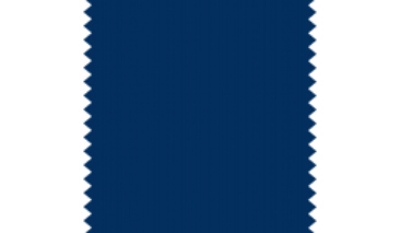 Navy Blue 46 13g