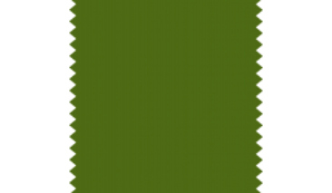 Khaki 49 13g