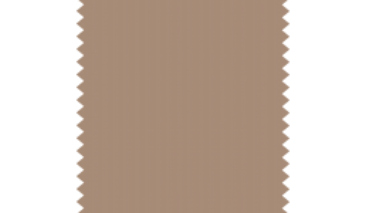 Beige 50 13g