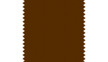 Dark Brown 51 13g