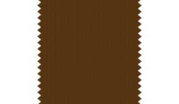 Brown 52 13g