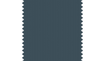 Dark Grey 53 13g