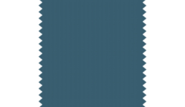 Grey 54 13g