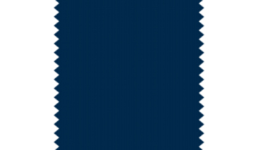 Blue Black 55 13g