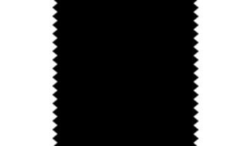 Black 56 13g