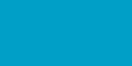 Turquoise 280 30ml