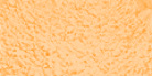 Φωσφορίζον Yellow Glow In The Dark 50gr