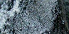 Mica Black 100gr