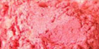 Mica Red 1Kgr