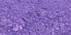 Mica Purple 100gr