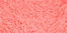 Φωσφορίζον Red Glow In The Dark 50gr
