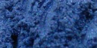 Mica Blue 100gr