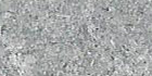 Νο45 100gr