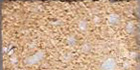 Νο57 100gr