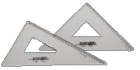 Σετ 12cm