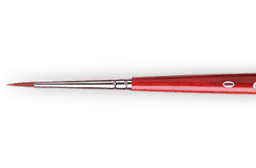 5580 No0 Round Cosmotop Spin Da Vinci