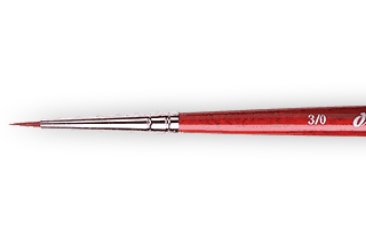 5580 No000 Round Cosmotop Spin Da Vinci