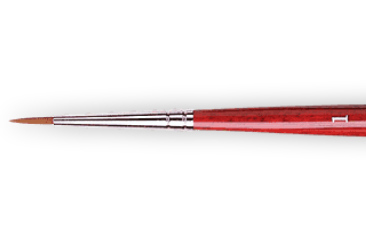 5580 No1 Round Cosmotop Spin Da Vinci