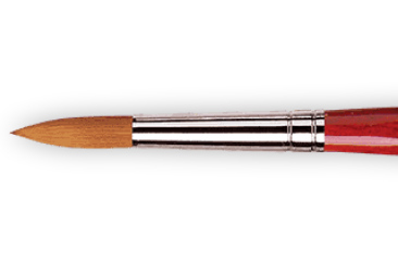 5580 No12 Round Cosmotop Spin Da Vinci
