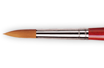 5580 No14 Round Cosmotop Spin Da Vinci
