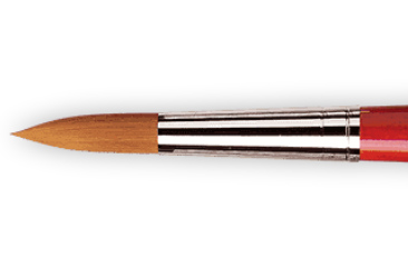 5580 No16 Round Cosmotop Spin Da Vinci