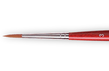 5580 No3 Round Cosmotop Spin Da Vinci